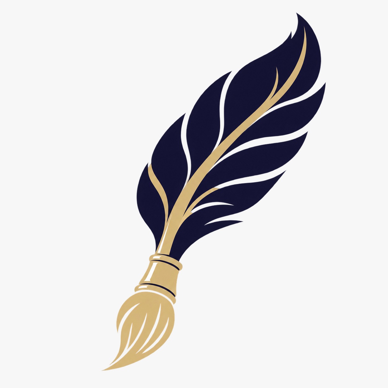 Joase-Ann — Creativity and Community
