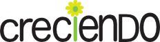 Stichting Creciendo — Creative Kids Aruba