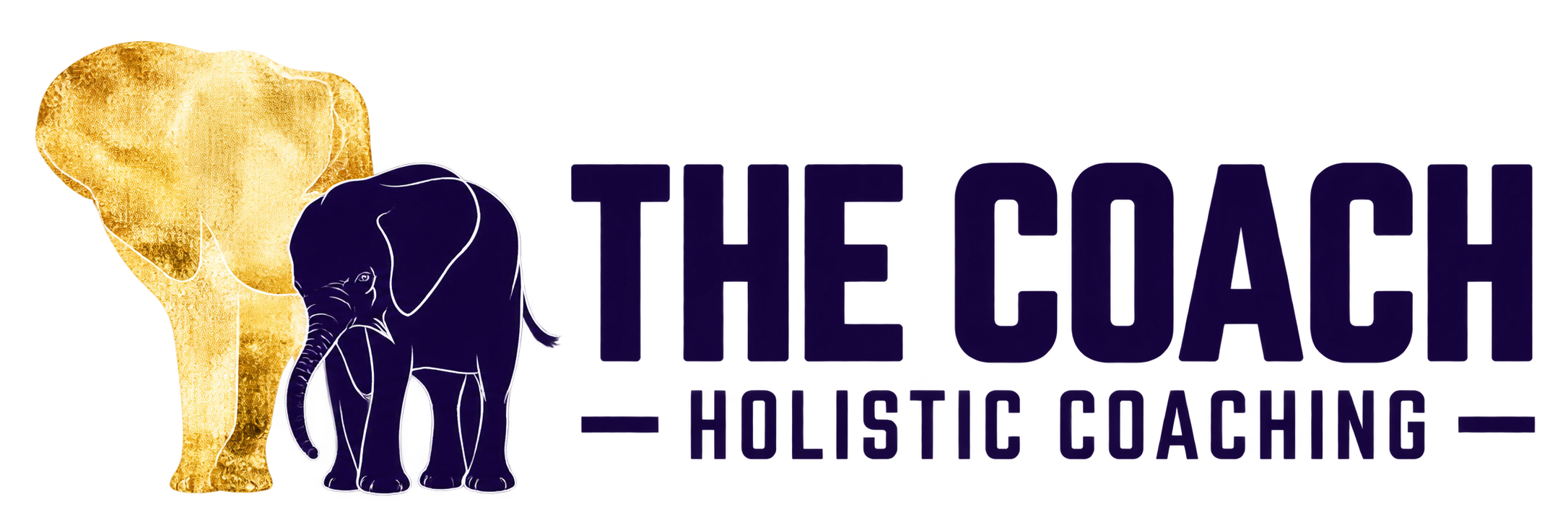 The Coach Holistic Coaching